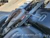 Daf XG 450 4X2 Retarder Mega Alcoa's ACC Photo 13 thumbnail