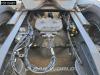 Daf XG 450 4X2 Retarder Mega Alcoa's ACC Photo 15 thumbnail