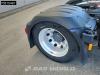 Daf XG 450 4X2 Retarder Mega Alcoa's ACC Photo 16 thumbnail