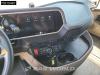 Daf XG 450 4X2 Retarder Mega Alcoa's ACC Photo 18 thumbnail