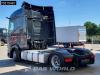 Daf XG 450 4X2 Retarder Mega Alcoa's ACC Photo 2 thumbnail