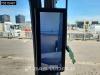 Daf XG 450 4X2 Retarder Mega Alcoa's ACC Photo 25 thumbnail