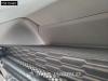 Daf XG 450 4X2 Retarder Mega Alcoa's ACC Photo 27 thumbnail