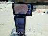 Daf XG 450 4X2 Retarder Mega Alcoa's ACC Photo 28 thumbnail