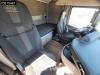 Daf XG 450 4X2 Retarder Mega Alcoa's ACC Photo 29 thumbnail