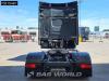 Daf XG 450 4X2 Retarder Mega Alcoa's ACC Photo 3 thumbnail
