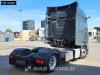 Daf XG 450 4X2 Retarder Mega Alcoa's ACC Photo 5 thumbnail