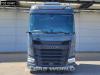 Daf XG 450 4X2 Retarder Mega Alcoa's ACC Photo 7 thumbnail