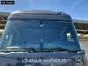 Daf XG 450 4X2 Retarder Mega Alcoa's ACC Photo 8 thumbnail