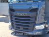 Daf XG 450 4X2 Retarder Mega Alcoa's ACC Photo 9 thumbnail