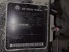 Onis Visa P230GX Photo 8 thumbnail