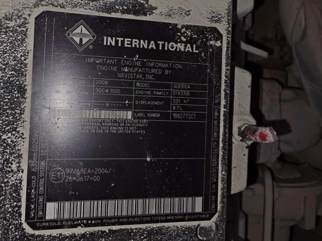 Onis Visa P230GX Photo 8