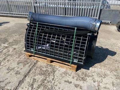 Sima S25 en vente par Emme Service Srl