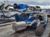 Soilmec SM14 Photo 1 thumbnail
