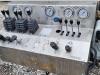 Soilmec SM14 Photo 12 thumbnail