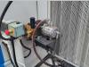Soilmec SM14 Photo 8 thumbnail