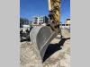 Komatsu PC210NLC-8 Photo 12 thumbnail