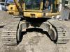 Komatsu PC210NLC-8 Photo 15 thumbnail
