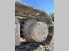 Komatsu PC210NLC-8 Photo 16 thumbnail
