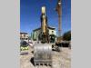Komatsu PC210NLC-8 Photo 2 thumbnail