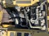 Komatsu PC210NLC-8 Photo 22 thumbnail