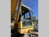 Komatsu PC210NLC-8 Photo 24 thumbnail
