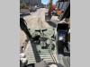 Komatsu PC210NLC-8 Photo 27 thumbnail