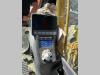 Komatsu PC210NLC-8 Photo 29 thumbnail