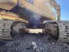 Komatsu PC210NLC-8 Photo 9 thumbnail