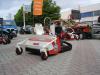 Tekna TTC 80 - CM 85 - HONDA GX 390 Photo 2 thumbnail