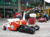 Tekna TTC 80 - CM 85 - HONDA GX 390 Photo 3 thumbnail