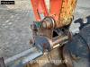 Kubota U36 -4 3 Buckets Photo 12 thumbnail