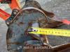 Kubota U36 -4 3 Buckets Photo 20 thumbnail