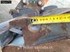 Kubota U36 -4 3 Buckets Photo 21 thumbnail