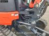 Kubota U36 -4 3 Buckets Photo 29 thumbnail