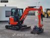 Kubota U36 -4 3 Buckets Photo 7 thumbnail