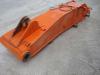 Stick pour Hitachi ZAXIS 160LC Photo 1 thumbnail
