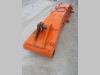 Stick pour Hitachi ZAXIS 160LC Photo 2 thumbnail