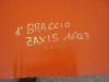Stick pour Hitachi ZAXIS 160LC Photo 3 thumbnail