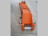 Stick pour Hitachi ZAXIS 160LC Photo 4 thumbnail
