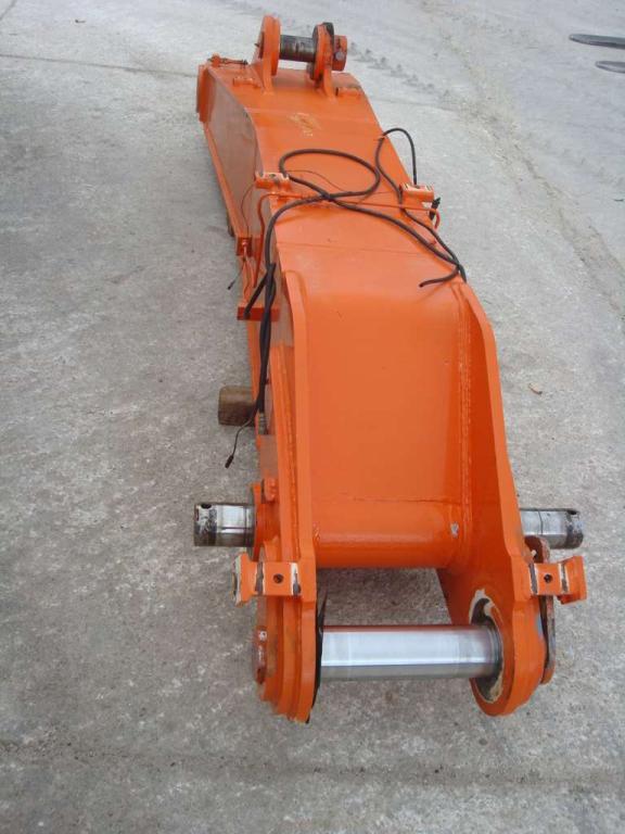 Stick pour Hitachi ZAXIS 160LC Photo 4