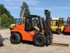 Mast H40DA2WD Photo 1 thumbnail