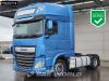 Daf XF 480 4X2 SSC Parkingcooler Photo 1 thumbnail