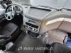 Daf XF 480 4X2 SSC Parkingcooler Photo 16 thumbnail