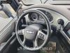 Daf XF 480 4X2 SSC Parkingcooler Photo 17 thumbnail
