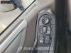 Daf XF 480 4X2 SSC Parkingcooler Photo 18 thumbnail