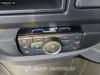 Daf XF 480 4X2 SSC Parkingcooler Photo 22 thumbnail
