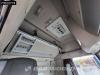 Daf XF 480 4X2 SSC Parkingcooler Photo 24 thumbnail