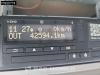 Daf XF 480 4X2 SSC Parkingcooler Photo 28 thumbnail