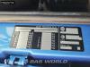 Daf XF 480 4X2 SSC Parkingcooler Photo 30 thumbnail